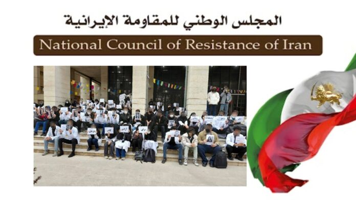 إيران: حراك الطلاب في مشهد وشيراز وتبريز واليوم السادس من الإضراب في بارس الجنوبي