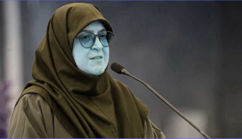 اعترافات رسمية: استمرار اعتقال الأطفال وذعر حكومي من تحول الجامعات إلى برميل بارود