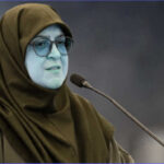 اعترافات رسمية: استمرار اعتقال الأطفال وذعر حكومي من تحول الجامعات إلى برميل بارود