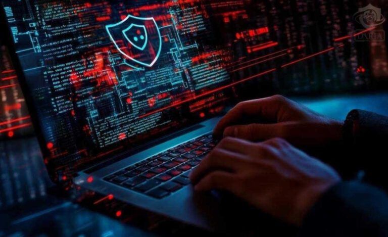 شعبية مزيفة ووهم إلكتروني: كيف تصنع الآلة الإعلامية والتمويل الأجنبي قاعدة جماهيرية وهمية لإبن الشاه؟