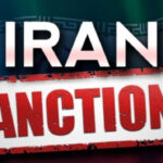 رداً على القمع الوحشي للانتفاضة: نيوزيلندا تفرض حظر سفر على وزراء إيرانيين وقادة في حرس النظام الإيراني