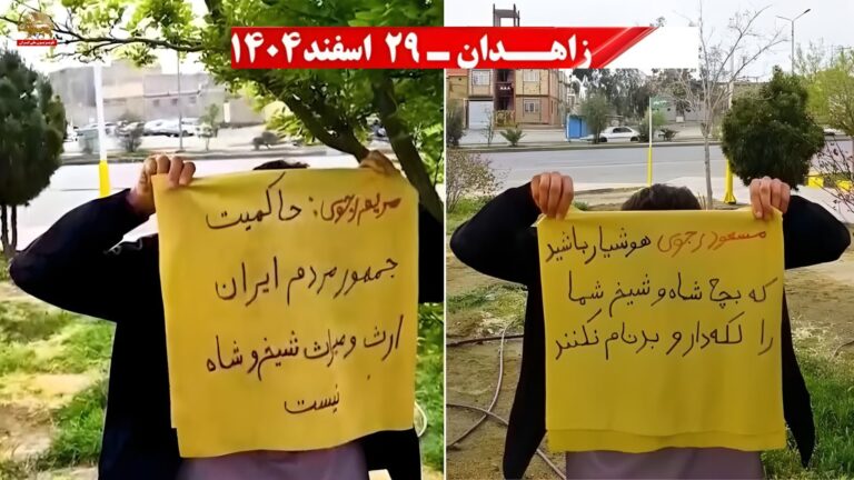 وحدات المقاومة ترفع رايات الحكومة المؤقتة وتعلن مسار السلام والحرية