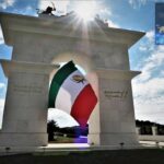 خطة النظام الإيراني لمهاجمة مجمّع مجاهدي خلق في ألبانيا