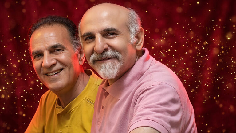 فرانس 24: النظام الإيراني يعدم سجينين سياسيين وسط تحذيرات حقوقية