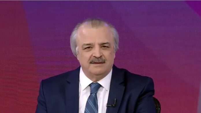 آفاق الفجر الجديد: الصحافة الدولية تبرز تشكيل 