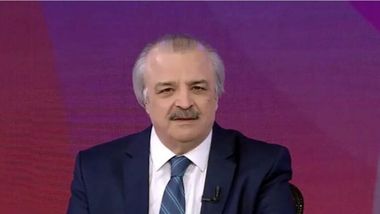 آفاق الفجر الجديد: الصحافة الدولية تبرز تشكيل “الحكومة المؤقتة” وحتمية التحول الديمقراطي في إيران