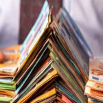 فضيحة غسل أموال بمليارات الدولارات للنظام الإيراني في لندن