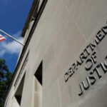 وزارة العدل الأمريكية تصادر أربعة مواقع تابعة لمخابرات النظام الإيراني لشنها هجمات سيبرانية