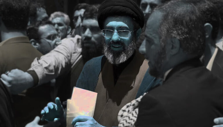 هجوم غير مسبوق لرئيس الوزراء الإسباني على خلافة مجتبى خامنئي: «ديكتاتور أكثر دموية من والده»