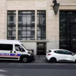 راديو فرانس إنفو: إحباط هجوم إرهابي في باريس يسلط الضوء على مؤامرات النظام الإيراني