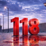 إضراب سجناء سياسيين عن الطعام في 56 سجناً للأسبوع الـ118 من حملة "ثلاثاء لا للإعدام"