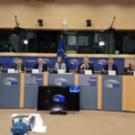 سكاي نيوز عربية:  إعدامات إيران تثير غضبا دوليا