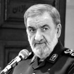 محسن رضایی: تمديد وقف إطلاق النار ليس في مصلحتنا… وكل جندي أميركي أسير بمليار دولار