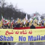 إيران: لمن سيكون الغد؟