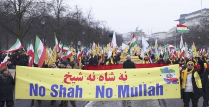 إيران: لمن سيكون الغد؟