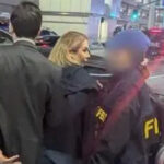 الولايات المتحدة: اعتقال عنصر تابع للنظام الإيراني بتهمة تهريب أسلحة إلى السودان