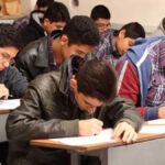 جيلٌ يُدفع نحو الهاوية: كيف دمر النظام الإيراني مستقبل التعليم في إيران تحت غطاء الحرب؟