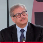 لإذاعة أوروبا 1: الشعار المركزي للانتفاضة هو الموت للطاغية، سواء كان الشاه أو الملالي