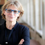 أغنيس كالامارد: النظام الإيراني يعزل 90 مليون إنسان في ظلام رقمي، والمجتمع الدولي غافل عن الجرائم