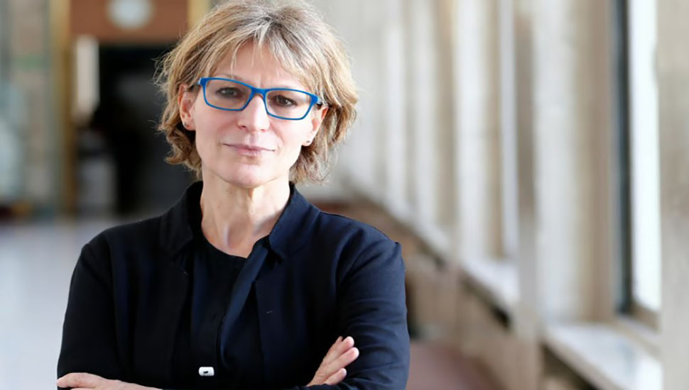 أغنيس كالامارد: النظام الإيراني يعزل 90 مليون إنسان في ظلام رقمي، والمجتمع الدولي غافل عن الجرائم