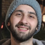 إيران: إعدام إجرامي للثائر الشجاع علي فهيم