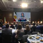 إحاطة في مجلس الشيوخ الأمريكي..مريم رجوي: حل الأزمة الإيرانية يكمن في الشعب ومقاومته المنظمة