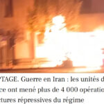 صحيفة لا ديبيش الفرنسية: وحدات المقاومة تنفذ أكثر من 4000 عملية 