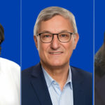 حراك أوروبي بوجه المشانق الإيرانية: صرخة دولية ضد الإعدامات السياسية