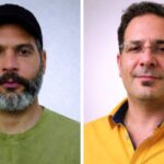 أسوشيتد برس وواشنطن بوست: إعدام سجينين من مجاهدي خلق يكشف مجدداً عن التعذيب والمحاكمات السرية