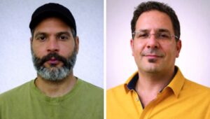 أسوشيتد برس وواشنطن بوست: إعدام سجينين من مجاهدي خلق يكشف مجدداً عن التعذيب والمحاكمات السرية