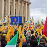 إي يو ريبورتر: على أوروبا رفض البدائل الزائفة في إيران