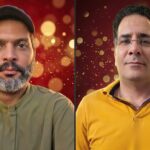 النظام الإيراني يعدم مجاهدَين آخرين من مجاهدي خلق: حامد وليدي ونيما شاهي