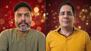 النظام الإيراني يعدم مجاهدَين آخرين من مجاهدي خلق: حامد وليدي ونيما شاهي