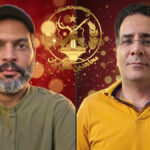 إعدام أعضاء مجاهدي خلق: انهيار استراتيجية النظام الإيراني في محو المقاومة 