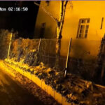 تقرير للبرلمان الألماني: مخابرات النظام الإيراني تصعد من تجسسها وترهيبها ضد المعارضة