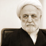 رئيس السلطة القضائية في النظام الإيراني يمهد الطريق لمزيد من الإعدامات السياسية السريعة