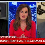 نيوزماكس: هشاشة النظام الإيراني تدفعه لتصعيد الإعدامات، ولا خيار سوى الحزم وإسقاط الاستبداد