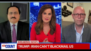 نيوزماكس: هشاشة النظام الإيراني تدفعه لتصعيد الإعدامات، ولا خيار سوى الحزم وإسقاط الاستبداد