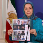 مجلس مقاطعة ماركي الإيطالية يعلن دعمه الرسمي للمقاومة الإيرانية وخطة مريم رجوي ذات النقاط العشر