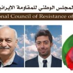 إيران: إعدام المجاهدين البطلين المهندس وحيد بني عامريان والمهندس أبو الحسن منتظر