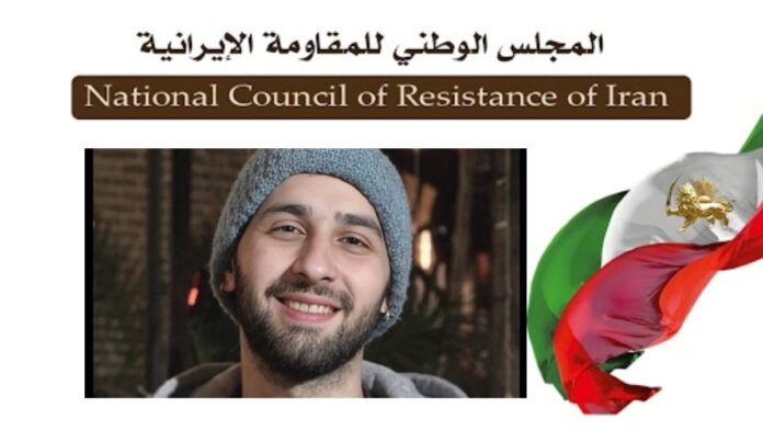 إعدام إجرامي للثائر الشجاع علي فهيم