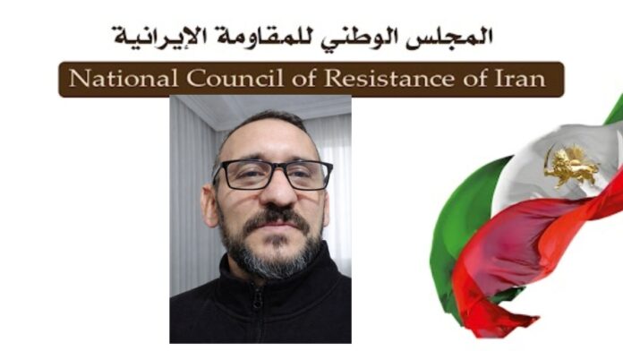 تأييد حكم إعدام منصور جمالي بتهمة العضوية في منظمة مجاهدي خلق من قبل المحكمة العليا لنظام الجلادين