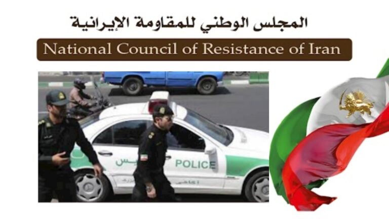 النظام الإيراني يلجأ إلى موجة هستيرية من الاعتقالات والإعدامات المتتالية