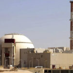 الابتزاز النووي والإرهاب الداخلي: النظام الإيراني يتخبط في أزمات السقوط