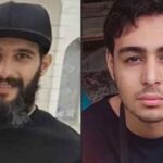 في محاولة يائسة لمنع انتفاضة جديدة: النظام الإيراني يعدم منتفضي يناير والمقاومة تتوعد بإسقاط الدكتاتورية