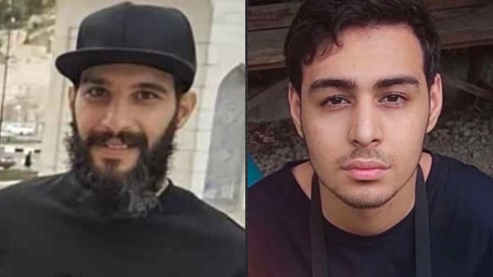 في محاولة يائسة لمنع انتفاضة جديدة: النظام الإيراني يعدم منتفضي يناير والمقاومة تتوعد بإسقاط الدكتاتورية