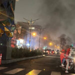 نهاية الحرب.. الضربة القاضية لنظام الملالي