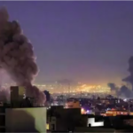 تكلفة باهظة لمغامرات خامنئي: الحرب تترك ندوباً غائرة في جسد الاقتصاد والمجتمع الإيراني