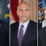 مؤتمر في مجلس الشيوخ الأمريكي: دعوة لدعم الشعب الإيراني ومقاومته المنظمة