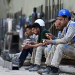 البطالة في إيران: المحرك الصامت للتآكل المجتمعي